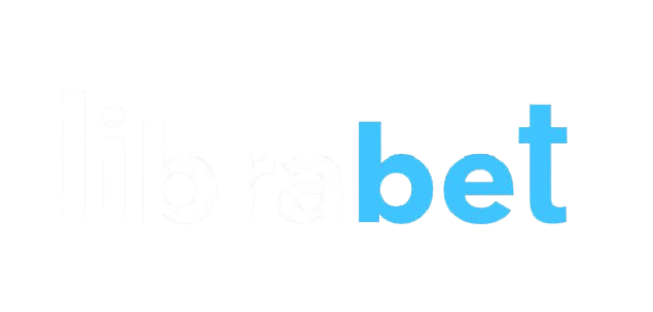 Librabet Casino